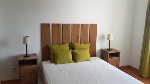Castro Marim House | Praia Verde Residence
