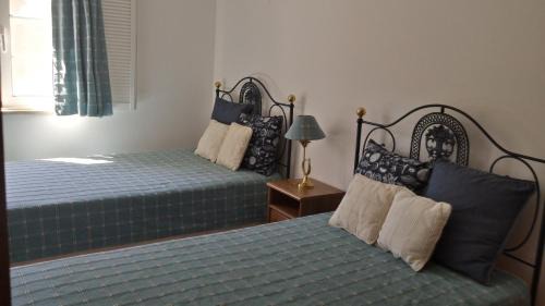 Castro Marim House | Praia Verde Residence