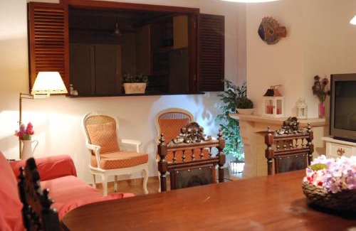 Castro Marim House | Praia Verde Residence