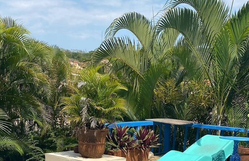 Portal da Ferradura House | Praia y Sol