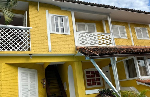 Portal da Ferradura House | Praia y Sol