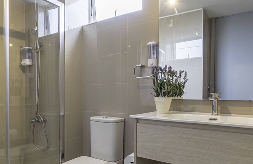 Renaca Apartment | Praia58