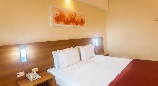Ponta Negra Hotel | Praiamar Express Hotel