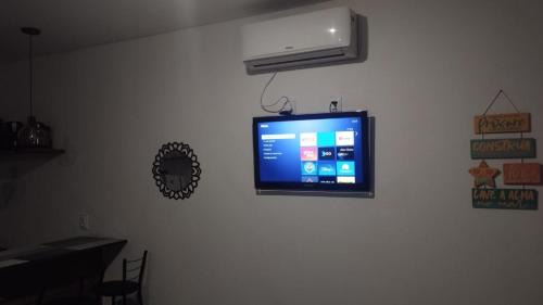 Marau Apartment | Praiana Flats
