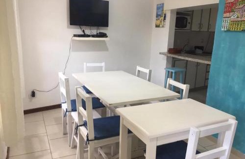 Ponta das Canas House | Praias Brancas. Boa Vida