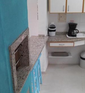 Ponta das Canas House | Praias Brancas. Boa Vida