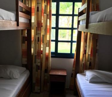 Ponta das Canas House | Praias Brancas. Boa Vida