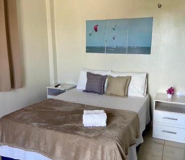 Prea Apartment | Praieiro pousada