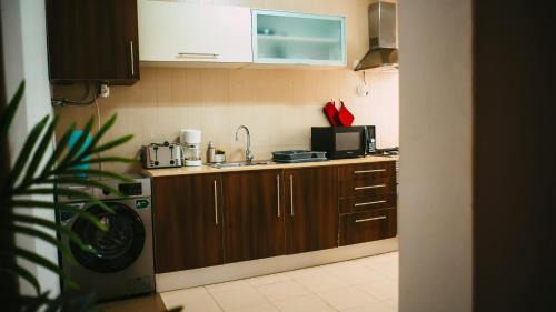 Praia Apartment | Prainha Beach Apartment I