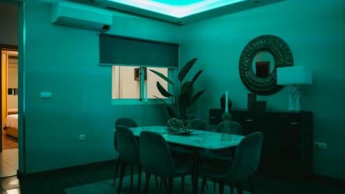 Praia Apartment | Prainha Beach Apartment I