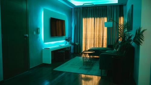 Praia Apartment | Prainha Beach Apartment I