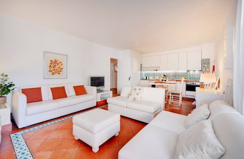 Prainha Apartment | Prainha Calm Retreat in Alvor