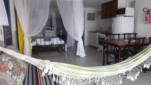 Florianopolis House | Prainha da Nina Apartamentos
