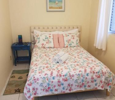 Florianopolis House | Prainha da Nina Apartamentos