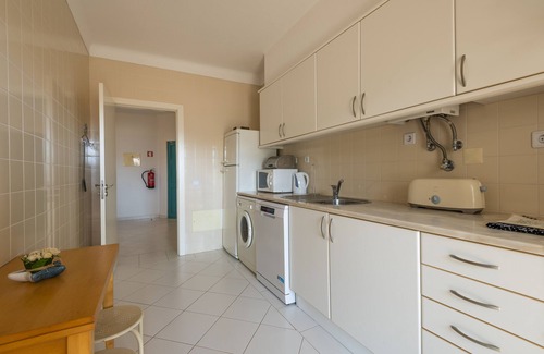 Prainha Apartment | Prainha Family Holidays