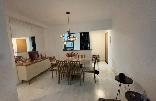 Caicara Apartment | Prainha, Feirinha, Tranquilidade!