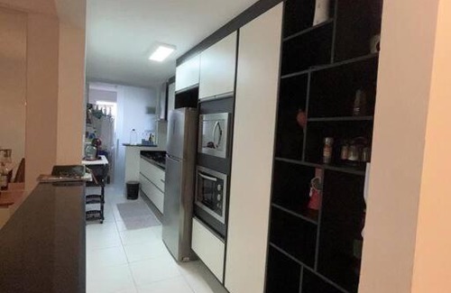 Caicara Apartment | Prainha, Feirinha, Tranquilidade!
