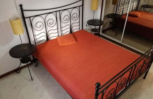 Sesimbra Apartment | Prainha House