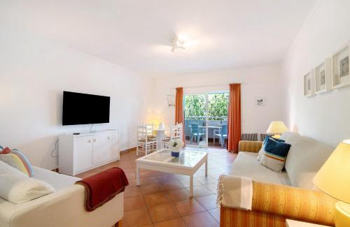Prainha Apartment | Prainha Paradise - Algarve