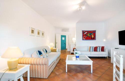 Prainha Apartment | Prainha Paradise - Algarve