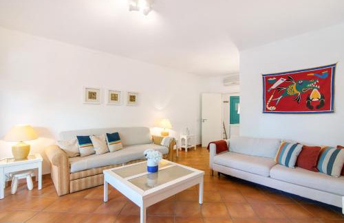 Prainha Apartment | Prainha Paradise - Algarve