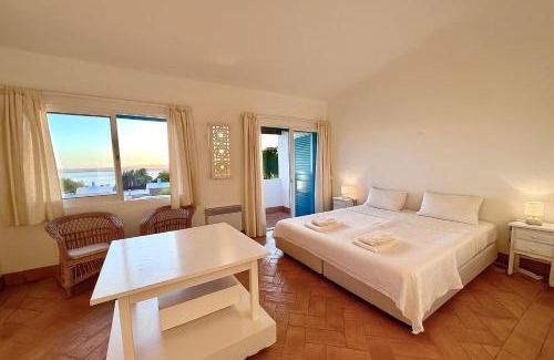 Prainha Apartment | Prainha Signature Penthouse