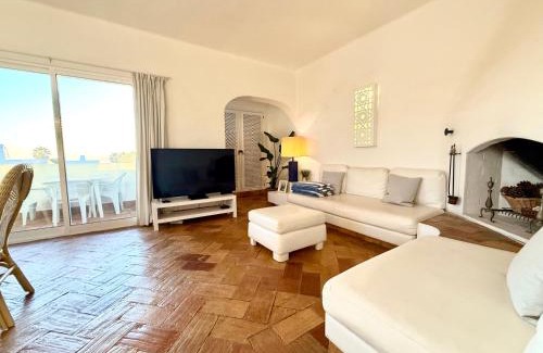 Prainha Apartment | Prainha Signature Penthouse