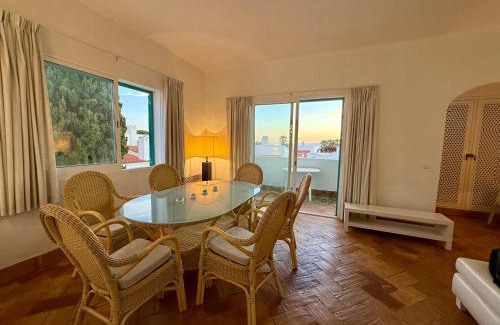 Prainha Apartment | Prainha Signature Penthouse