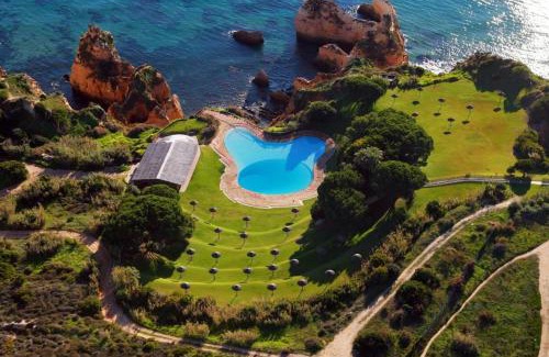 Prainha Apartment | Prainha Signature Penthouse
