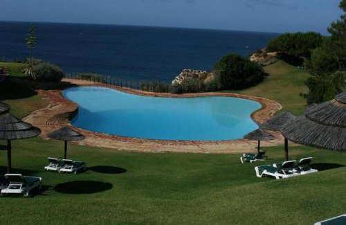 Prainha Apartment | Prainha Sunset