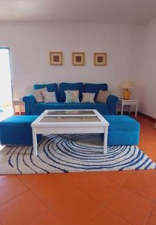 Prainha Apartment | Prainha Sunset