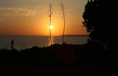 Prainha Apartment | Prainha Sunset