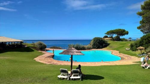 Prainha House | Prainha Townhouse by the Sea