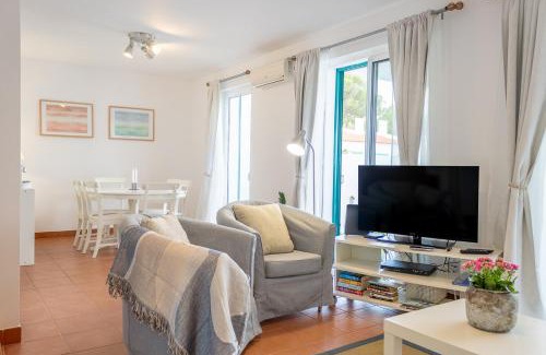 Prainha House | Prainha Townhouse by the Sea