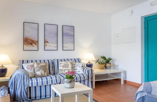 Prainha House | Prainha Townhouse by the Sea