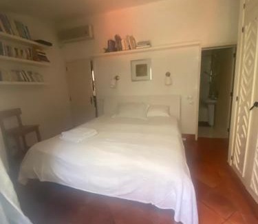 Prainha House | Prainhaactivitiesbeachhouse