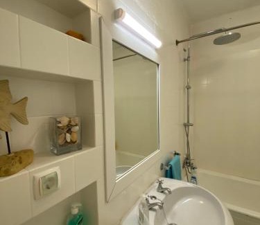 Prainha House | Prainhaactivitiesbeachhouse