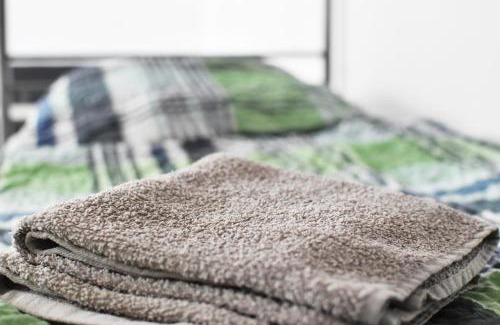 Leverkusen Apartment | Praktisches Apartment mit Flatscreen TV