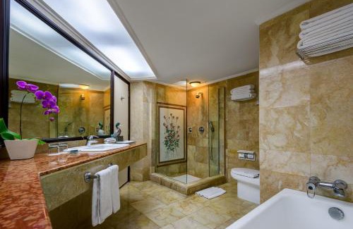 Sanur Kauh Hotel | Prama Sanur Beach Bali