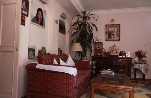 Lalitpur House | Prami's Homestay