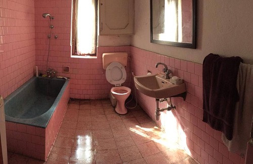 Lalitpur House | Prami's Homestay