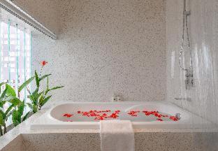 Ngu Hanh Son Hotel | Prana Boutique Hotel and Apartments