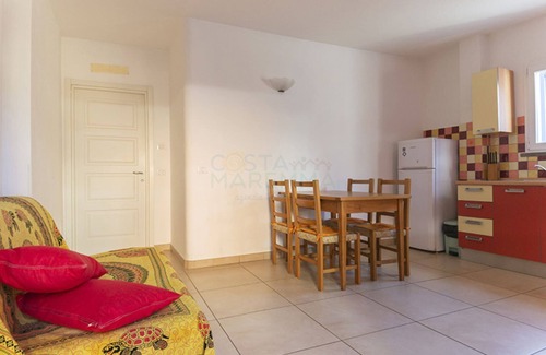 Follonica Apartment | PRATORANIERI - GIRASOLE
