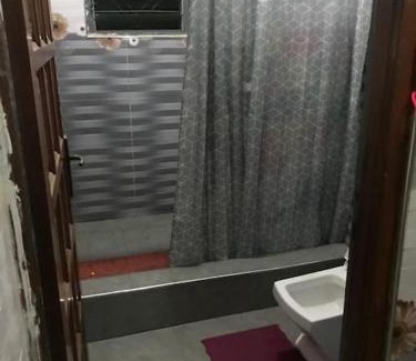 Kumasi Apartment | Pravite Rooms in Kumasi