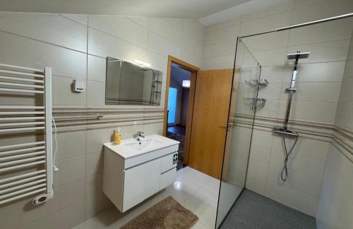 Prazeres House | Prazeres Natura