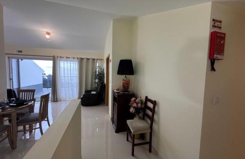 Prazeres House | Prazeres Natura