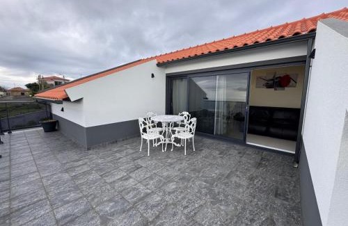 Prazeres House | Prazeres Natura
