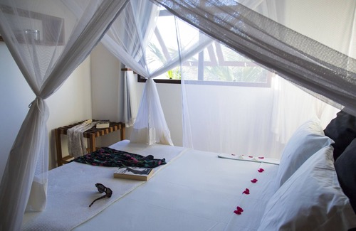 Prea Hotel | Preabeach Villas