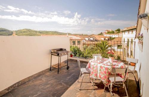 Anorbe House | Preciosa casa para familias y grupos en Navarra