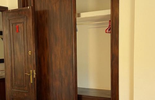 Gandia Hostel | Preciosa en GANDIA a 5 min del centro histórico